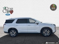 Rose City Ford | ONE OWNER | ACCIDENT FREE | HEATED SEATS | HEATED STEERING WHEEL | SUNROOF | | ADAP... (image 6)