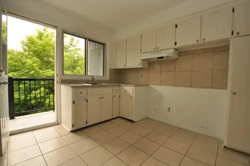 1 Mois Gratuit 1 Mois Gratuit 1 Mois Gratuit Très belle appartement entièrement rénové pour un coupl...