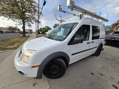 Arta Auto Sales 1475 Albion Road Toronto, ON, M9V1B1 Phone: 416-766-8788 2.0L ENGINE 4CYL FWD DIVIDE...