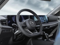 Engine: 2.0L DOHC 4-Cylinder Engine L/100Km City: 8.5 L/100Km Hwy: 6.9 Safety Equipment Side Impact... (image 9)