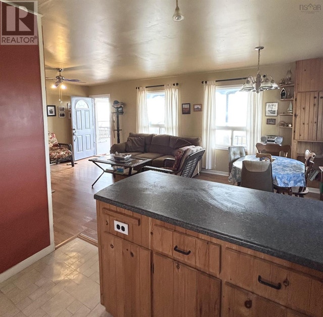 11 Breeze Way Economy, Nova Scotia Houses for Sale Truro Kijiji
