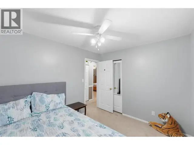 660 Wiltse Boulevard Penticton, British Columbia in Houses for Sale in Penticton - Image 28