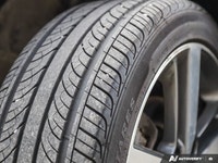 Come visit our London Kia team, you can find us at 1135 Wharncliffe Rd S, London, ON N6L 1J9, or cal... (image 9)