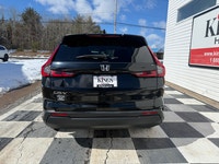 At Kings Honda you will experience an outstanding car buying experience. We make every effort to exc... (image 4)