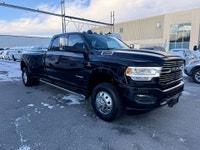 Alexander The Great Inc. 2695 Durante Way Milton, ON, L9T 5J1 Phone: 416-839-1558 ***FULLY LOADED DU... (image 1)