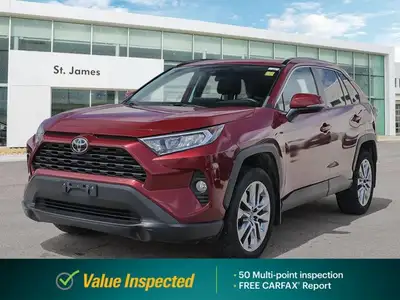 * ALL-WHEEL DRIVE (AWD). * SELECTABLE SPORT, ECO, AND NORMAL DRIVING MODES. * SOFTEX SYNTHETIC LEATH...