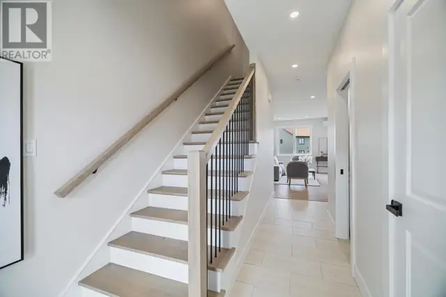 45 Kelly Heights Stratford, Prince Edward Island in Condos for Sale in Charlottetown - Image 5