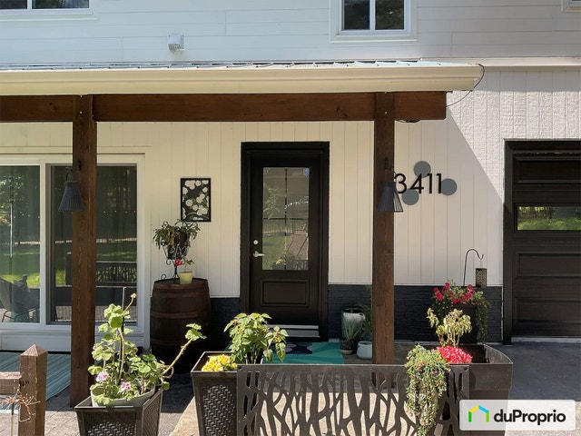 $635,000 - 2 Storey for sale in Rawdon — photo 2