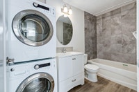 Welcome to Greenland Townhomes in Calgary! Find comfort at Greenland Townhomes. This community is in... (image 2)