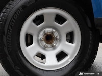 WAS: $38700 NOW: $35400 plus taxes and licensing feesExperience the perfect balance of capability an... (image 6)