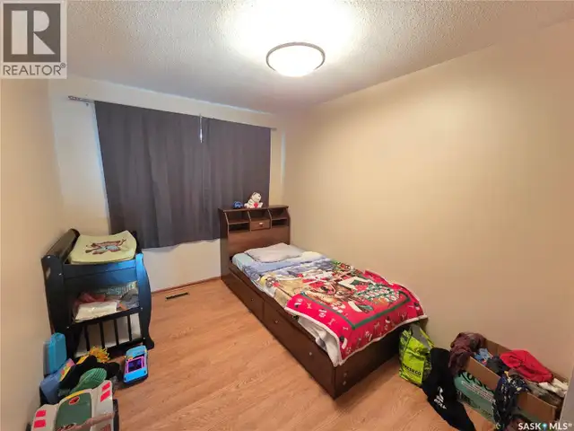 12 Mountain DRIVE Carlyle, Saskatchewan in Houses for Sale in Regina - Image 21