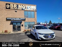 No accident Ontario vehicle with Lot of Options! Call (905) 791-3300 - Grey interior, - Cruise Contr... (image 2)