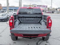 Black Assist Steps | Black Emblems | Spray-On Bedliner | All Weather Floor Liners At Wilson-Niblett... (image 7)