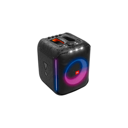 JBL Party Box Encore 100W Essential Portable Party Speaker in General Electronics in Mississauga / Peel Region - Image 2