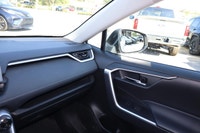 We Are Committed To Sell Top-Quality Pre-Owned Vehicles At Very Competitive Prices. Our Knowledgeabl... (image 6)