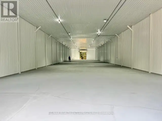 (BARN 2) - 4992 NINTH LINE Erin, Ontario in Commercial & Office Space for Rent in Oakville / Halton Region - Image 3