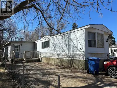 Tired of paying rent? This is your chance to step into homeownership at an affordable price. This 3...