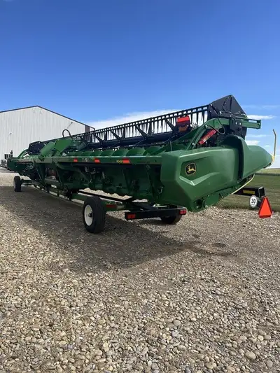 Buy, Sell & Consign Farm Machinery - Outside The Auction. Trades Welcome. Visit us at www.outsidethe...