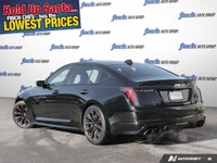 WAS: $103989 NOW: $101599 plus taxes and licensing feesExperience the Thrill of Precision: Drive the... (image 3)