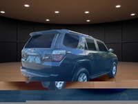 For those seeking adventure with a touch of elegance, take a closer look at the 2019 Toyota 4Runner... (image 2)