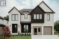 52 ROYAL CRESCENT Southwold (Talbotville), Ontario London Ontario Preview
