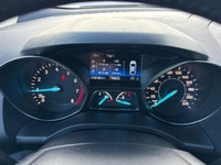 Titanium 4WD, Ultra Low Km's, Leather Heated p/Seats, Panoramic Roof, 2.0L, Navigation, Remote Start... (image 9)