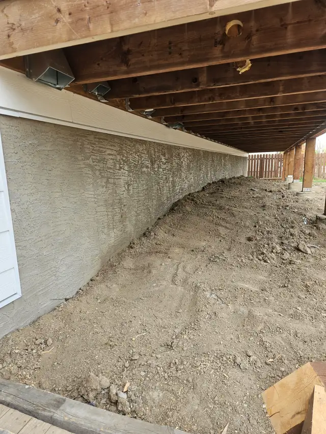 Offering Premium Exterior/Interior finish. in Other in Lethbridge - Image 17