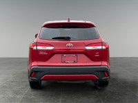 Thanks for viewing our House Of Cars Barlow inventory! AMVIC licensed dealer! House of Cars Barlow T... (image 4)