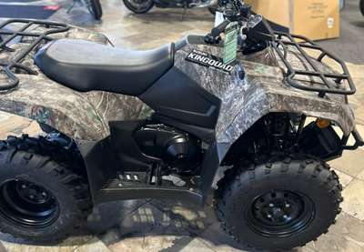 Welcome to Ride Collective - Dartmouth APPLY NOW: https://www.ridecollective.ca/get-pre-approved The...