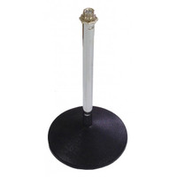 DESKTOP MICROPHONE STAND , TRIPOD MICROPHONE STAND