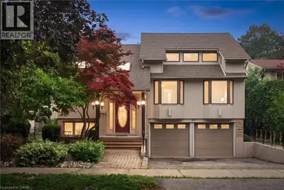 Welcome to 30 Shuh Avenue, a lovingly maintained original-owner home nestled on a mature, tree-lined...