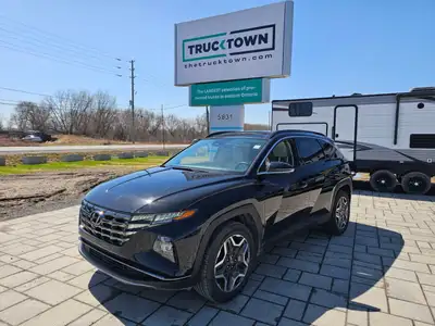 Kijiji Engine: 4 Cylinder Engine 1.6L L/100Km City: 6.3 L/100Km Hwy: 6.6 Safety Equipment Electronic...