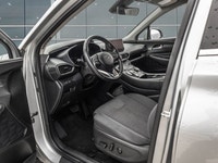 *Certified, Heated Seats, Apple CarPlay, Android Auto, Navigation, Heated Steering Wheel!* With this... (image 6)