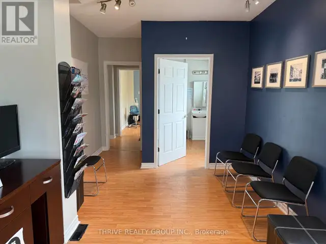 690 HALE STREET London East (East N), Ontario in Commercial & Office Space for Rent in London - Image 6