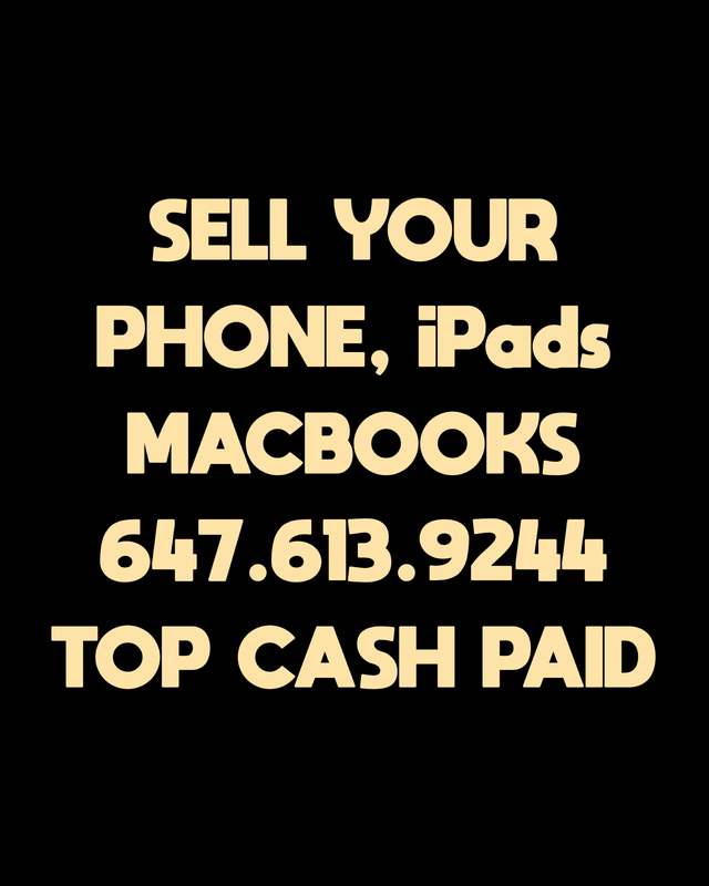 Buying all Apple iPhone 17 Pro Max, 17 Pro,17 Air, iPhone 17 in Cell Phones in Hamilton - Image 2