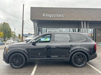 Welcome to Kingscross Hyundai! WAS: $43888 NOW: $41888 plus taxes and licensing fees Engine: V6 Cyli... (image 1)