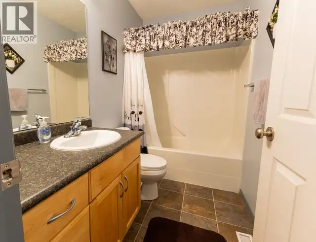 #4 Jewel Road Rural Stettler No. 6, County of, Alberta in Houses for Sale in Red Deer - Image 16