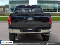 The Humberview Group: 5000 Vehicles. 20 Stores. 18 Brands. 1 Promise: Serving you better each and ev... (image 4)