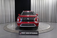 WAS: $45995 NOW: $43995 plus taxes and licensing fees We are an AMVIC Licensed Dealer. ... Engine: 4... (image 1)