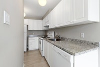 Exclusive Incentives Visit our Website: https://www.capreit.ca/apartments-for-rent/ottawa-on/jubilee... (image 6)