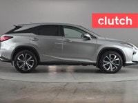 Pedestrian Detection, Driver Attention Alert, Bluetooth Music and more! Clutch is the largest online... (image 3)