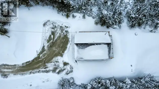 0 Mill Road Brigus Junction, Newfoundland & Labrador in Houses for Sale in St. John's - Image 31