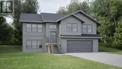 **This is a facsimile listing** Beautiful new construction ideally located in one of the most desira...