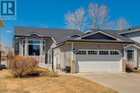 40 Rivercroft Close SE Calgary, Alberta