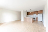 Amenities: Great Location • Security Cameras • Quiet Building • Affordable Parking Suite & Building:... (image 1)