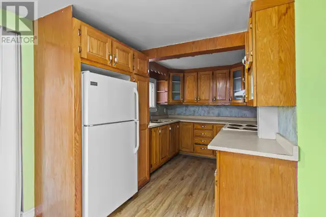 5 Summer Street St. John's, Newfoundland & Labrador in Houses for Sale in St. John's - Image 6