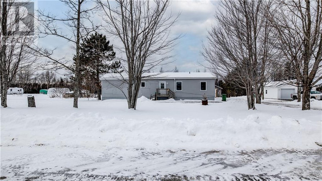 16 Remi Rogersville, New Brunswick in Houses for Sale in Miramichi - Image 2