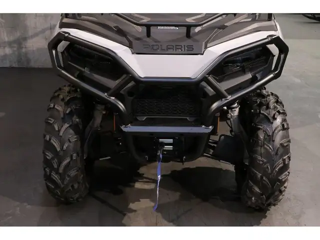 2026 Polaris Sportsman 570 EPS in ATVs in Ottawa - Image 10