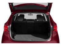 Welcome to Kingscross Hyundai! Engine: 4 Cylinder Engine 2.4L/144CI L/100Km City: 10.1 L/100Km Hwy:... (image 7)