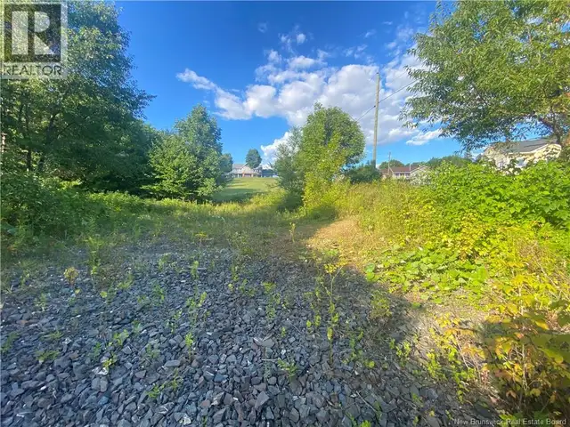 57 Archangel Way Keswick Ridge, New Brunswick in Land for Sale in Fredericton - Image 25